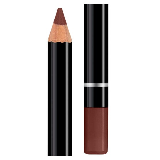 GIVENCHY   CRAYON LEVRES LEVR N°9